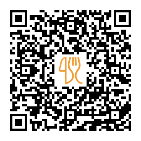 QR-kode-link til menuen på Ci Shan Yang Sheng Vegetarian