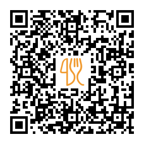 QR-code link către meniul Bravo Pizza