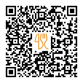 QR-code link către meniul Tradewinds Mart Deli Incorporated