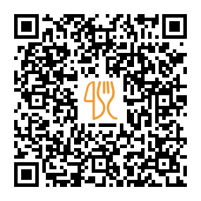 Link con codice QR al menu di Nhube By Ferran Adria