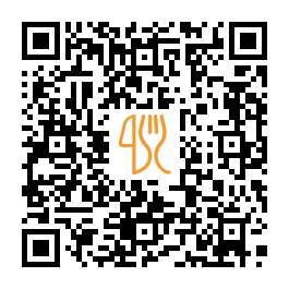 QR-code link către meniul Avo Brothers