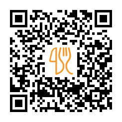 QR-code link către meniul 7-eleven