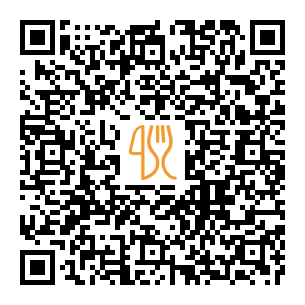 QR-code link către meniul Fifty Parallel Tap And Grill