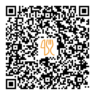 QR-code link către meniul Baccalieu Trail Fine Dining Bed And Breakfast