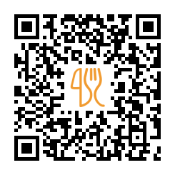 QR-code link către meniul 7-eleven