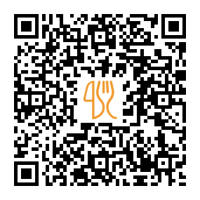 QR-code link către meniul Prairie House Tavern