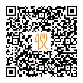 QR-code link către meniul Moretti's