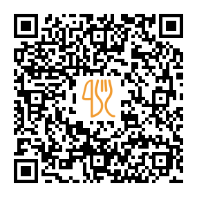 QR-code link către meniul Sarku Japan