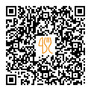 QR-kode-link til menuen på Yī Zhōng Fēng Rén Bīng Yī Zhōng Fēng Rén Bīng