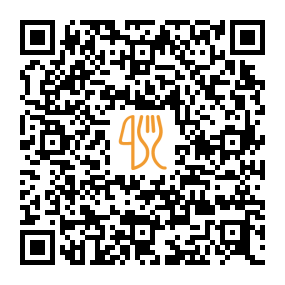 Link con codice QR al menu di China Asia Sonnengarten