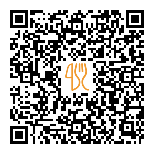 QR-code link către meniul Rosemary Sage Mediterranean Grill Wine