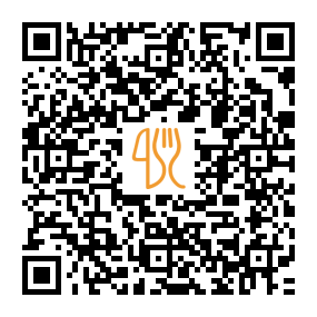 QR-code link către meniul Carina's Cafe & Catering