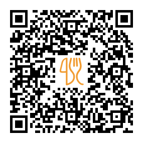 Link con codice QR al menu di Magnottas Pizzeria