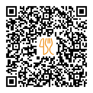 QR-code link către meniul Sweet Solutions Bakery And Cafe