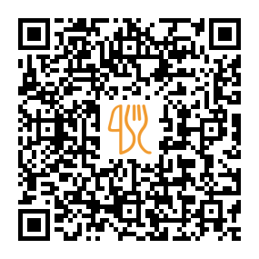 QR-code link către meniul This is It Down Home Cooking