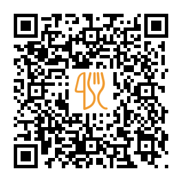 QR-code link către meniul Amelia