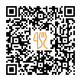 QR-code link către meniul Inde Spice