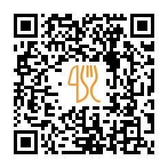 QR-code link către meniul K C Jones Bbq