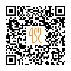 QR-code link către meniul Ernesto's