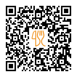 QR-code link către meniul Belair