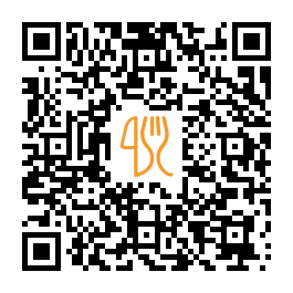 QR-code link către meniul Hogetsu Bakery