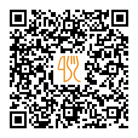 Link z kodem QR do menu 25 West Brewing Co