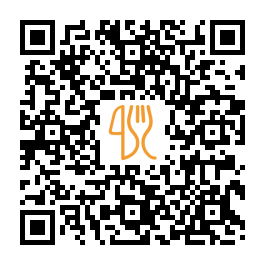 Link con codice QR al menu di King China Buffet