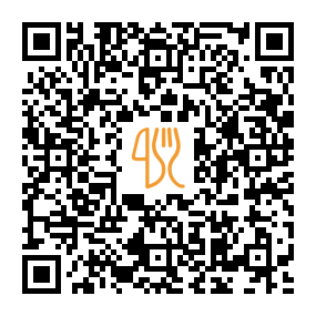 QR-code link către meniul Formosa Chinese