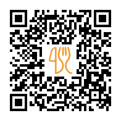 QR-code link către meniul Cripere