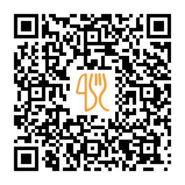 QR-code link către meniul Subway