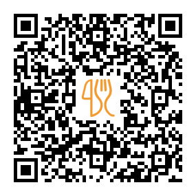 QR-Code zur Speisekarte von Curry Spot Brooklyn