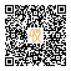 QR-Code zur Speisekarte von La Taberna Asturiana