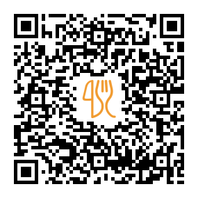 QR-code link către meniul Waldstüble Café