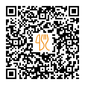 QR-code link către meniul Casa Italiana