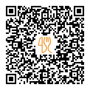 Link con codice QR al menu di Hunan Garden Chinese Restaurant