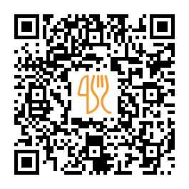 Link con codice QR al menu di Le Gehan