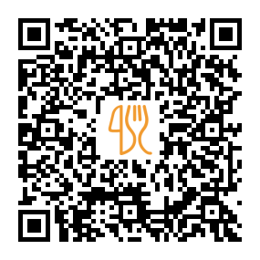 Link con codice QR al menu di The Mandarin Chinese