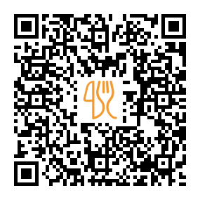 QR-code link către meniul Pepper Jack's