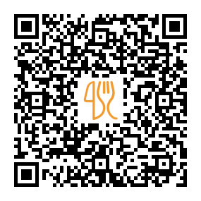 QR-code link către meniul Denn's Biomarkt