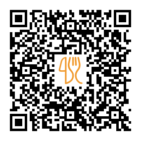 QR-Code zur Speisekarte von Memiljaengi 메밀쟁이