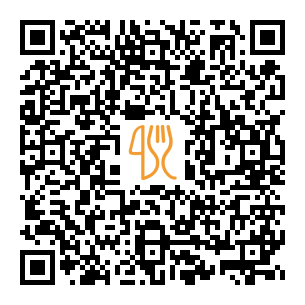 QR-Code zur Speisekarte von Gainville Learning Center And Cafe