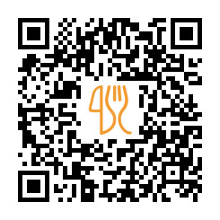 QR-code link către meniul R.t. Burger