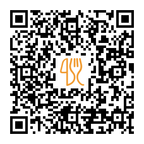 QR-code link către meniul Sushi Way