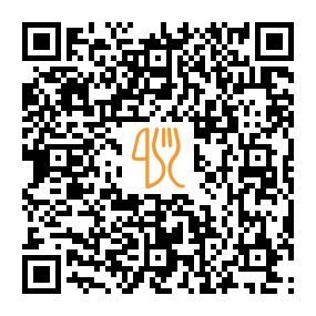 QR-code link către meniul Chuncheon-makguksu
