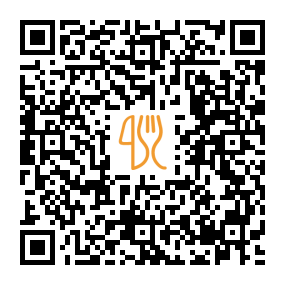 QR-code link către meniul Subway