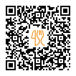 QR-code link către meniul Bo Bo Cafe