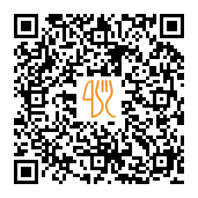 QR-code link către meniul Sister's Sweet Creations