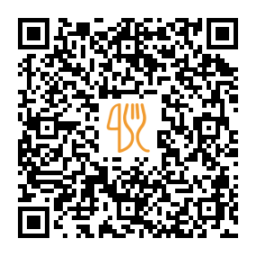 QR-code link către meniul Sichuan Cuisine Shǔ Jǐn Yuán