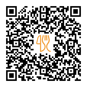 QR-code link către meniul Tantalum Restaurant