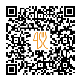 QR-code link către meniul Fino Rosso